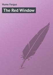 Icon image The Red Window