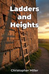 Icon image Ladders and Heights