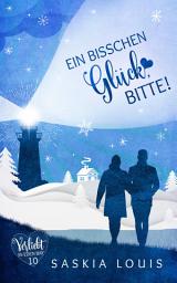 Icon image Ein bisschen Glück, bitte!