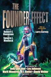 Icon image The Founder Effect