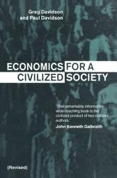 Icon image Economics for a Civilized Society