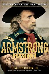 Icon image Armstrong SAMPLE