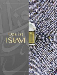Icon image Das ist Islam