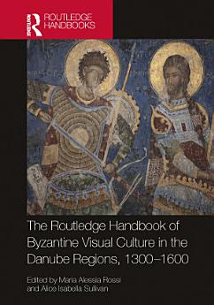 Icon image