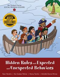 Icon image Hidden Rules and Expected and Unexpected Behaviors: Pirate Adventure