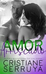 Icon image Amor Arriscado: Tons de Amor #4