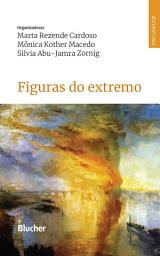 Icon image Figuras do extremo