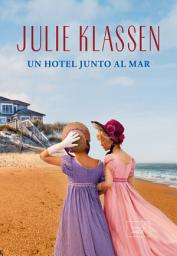 Icon image Un hotel junto al mar