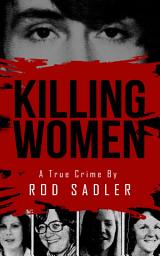Icon image Killing Women