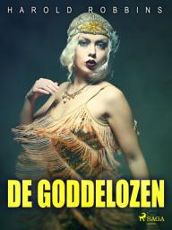 Icon image De goddelozen