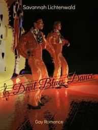Icon image Devil Blues Dance