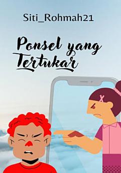 Icon image