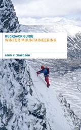 Icon image Rucksack Guide - Winter Mountaineering
