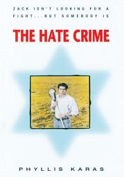 Icon image The Hate Crime