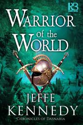 Icon image Warrior of the World