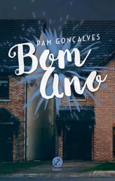 Icon image Bom ano