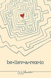 Icon image Believarexic