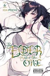 Icon image The Elder Sister-Like One