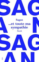 Icon image Et toute ma sympathie