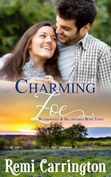 Icon image Charming Zoe