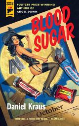Icon image Blood Sugar
