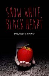 Icon image Snow White, Black Heart