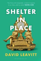 Icon image Shelter in Place