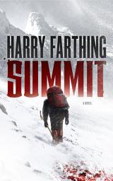 Icon image Summit: A Novel