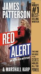 Icon image Red Alert: An NYPD Red Mystery