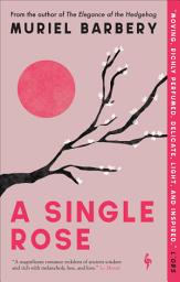 Icon image A Single Rose