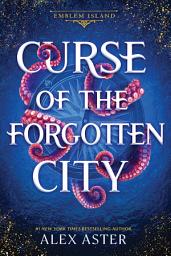 Icon image Curse of the Forgotten City