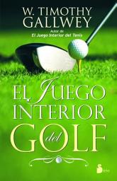 Icon image El juego interior del golf