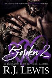 Icon image Borden 2