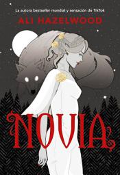 Icon image Novia