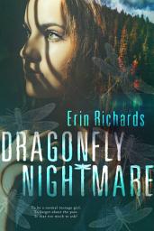 Icon image Dragonfly Nightmare