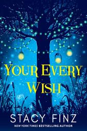 Icon image Your Every Wish