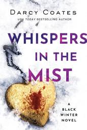 Icon image Whispers in the Mist