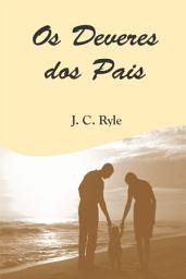 Icon image Os Deveres dos Pais