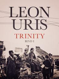 Icon image Trinity - Bind 1