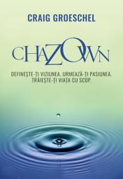 Icon image Chazown