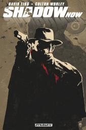 Icon image The Shadow Now