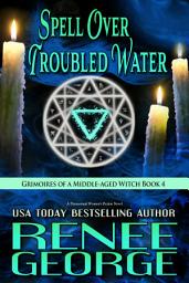Icon image Spell Over Troubled Water