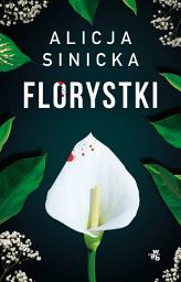 Icon image Florystki