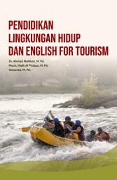 Icon image Pendidikan Lingkungan Hidup dan English for Tourism