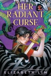 Icon image Her Radiant Curse