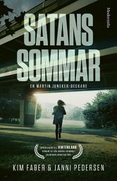 Icon image Satans sommar