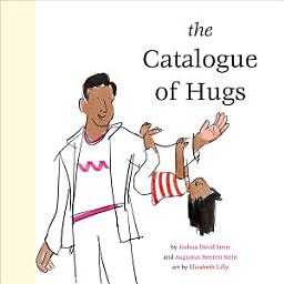 Icon image The Catalogue of Hugs