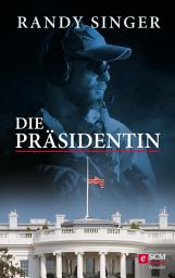 Icon image Die Präsidentin