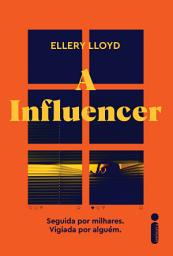 Icon image A influencer
