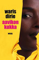 Icon image Aavikon kukka